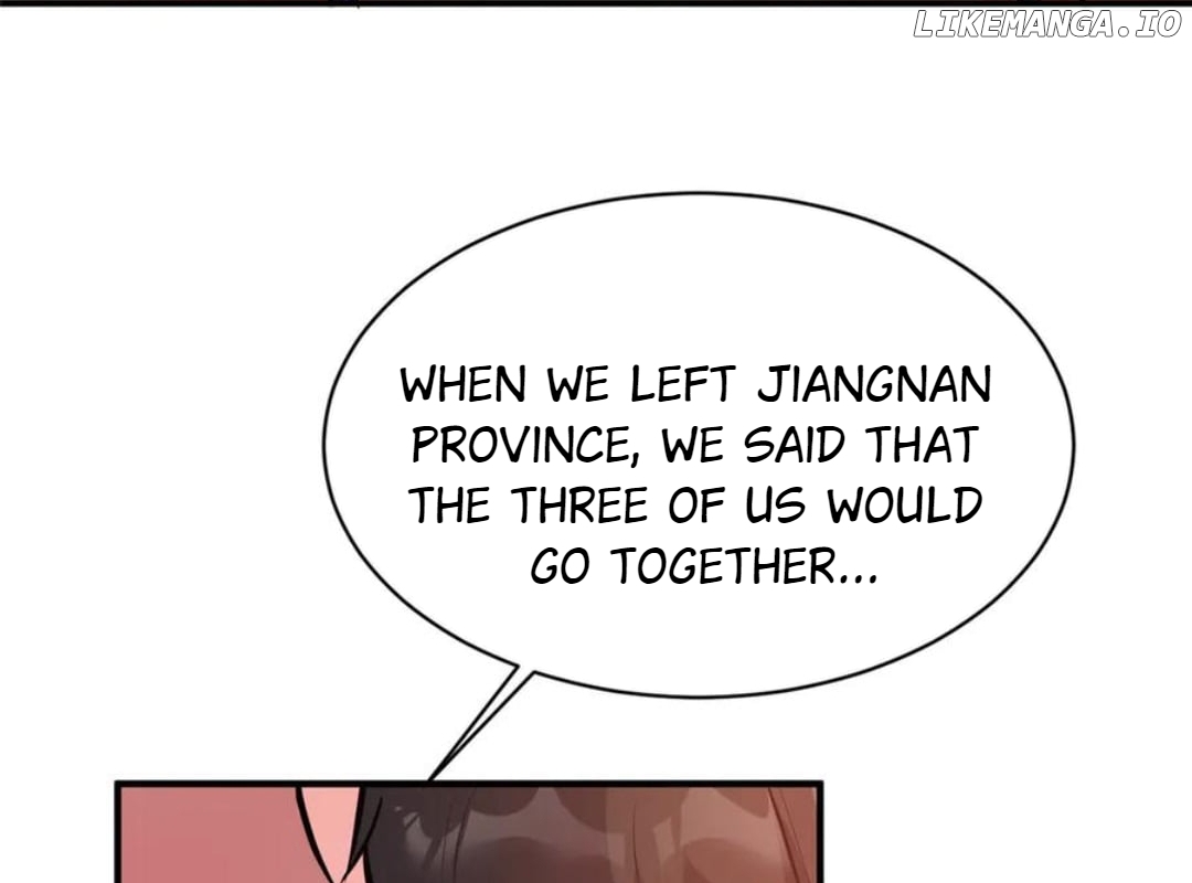 Divine Urban God Chapter 248 - page 14